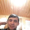 ���������� ������, ���� ������� ��, 31 ���, ������������ ��� ������, ����� � ���������, c�������� ���������