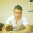  ,   , 31 ,   ,   , c 