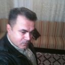  Alanya,   AntalyaBoy, 54 ,   ,   , c 