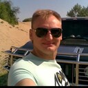 ���������� ���������, ���� ������� Roman, 44 ����, ������������ ��� ������, ����� � ���������, c�������� ���������, ���������