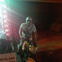 ���������� �������, ���� ������� �����, 36 ���, ������������ ��� ������, ����� � ���������, c�������� ���������