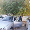 ���������� �������, ���� ������� Izzat, 30 ���, ������������ ��� ������, ����� � ���������