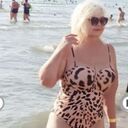 ���������� �����, ���� ������� ��������, 64 ����, ������������ ��� ������, ����� � ���������, c�������� ���������, ���������