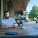  --,   Turan, 31 ,   ,   