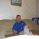 ,   , 59 ,   