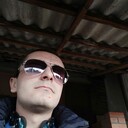 ���������� ����, ���� ������� ������, 31 ���, ������������ ��� ����� � ���������, c�������� ���������