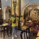 ���������� �����-���������, ���� ������� Mohamed, 38 ���, ������������ ��� ������, ����� � ���������