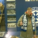 ���������� �����������, ���� ������� �����, 41 ���, ������������ ��� ���������