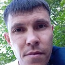  -,   , 37 ,   ,   , c , 