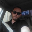 ���������� �������, ���� ������� Giorgi, 34 ����, ������������ ��� ������, ����� � ���������, c�������� ���������