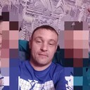  ,   , 44 ,   c 