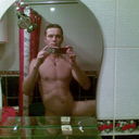 ���������� �������, ���� ������� W8585, 40 ���, ������������ ��� ������, ����� � ���������, c�������� ���������