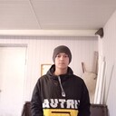 ���������� �����, ���� ������� Umid, 26 ���, ������������ ��� ������, ����� � ���������