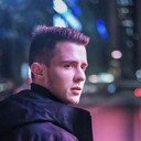 ���������� �����������, ���� ������� �����, 35 ���, ������������ ��� ������, ����� � ���������, c�������� ���������, ���������