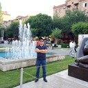  ,   , 43 ,   ,   , c , 