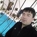  ,   Bexruz, 37 ,   ,   , c 