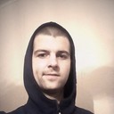 ,   , 31 ,   