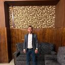 ���������� ������-��-����, ���� ������� ����������, 35 ���, ������������ ��� ������