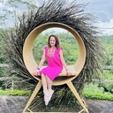 ���������� ������, ���� ������� ������, 37 ���, ������������ 