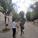  ,   , 46 ,   ,   , c 