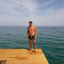 ���������� ������, ���� ������� ����, 49 ���, ������������ ��� ������, ����� � ���������