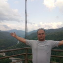 ���������� ����, ���� ������� ��������, 46 ���, ������������ ��� ����� � ���������, c�������� ���������