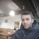 ���������� ���, ���� ������� �����, 34 ����, ������������ ��� ������, ����� � ���������