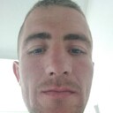 ���������� ������, ���� ������� �������, 35 ���, ������������ ��� ������, ����� � ���������, c�������� ���������