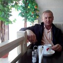 ���������� ������, ���� ������� ������, 49 ���, ������������ ��� ������, ����� � ���������, ���������