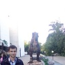  ,   , 38 ,   ,   , c 