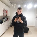 ���������� �������, ���� ������� �����, 30 ���, ������������ ��� ������, ����� � ���������, c�������� ���������, ���������