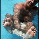  ,   , 34 ,   ,   , c 