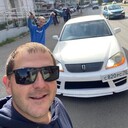 ���������� �����, ���� ������� Zheka, 33 ����, ������������ ��� ������, ����� � ���������, c�������� ���������, ���������