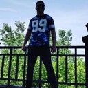 ���������� �������, ���� ������� Ruslan__, 37 ���, ������������ ��� ������, ����� � ���������, c�������� ���������