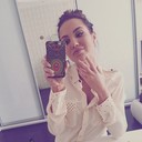 ���������� ������, ���� ������� �����, 33 ����, ������������ ��� ����� � ���������, c�������� ���������