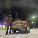 ���������� ��������, ���� ������� ����, 26 ���, ������������ ��� ������, ����� � ���������