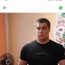 ���������� ��������, ���� ������� ����, 34 ����, ������������ ��� ������, ����� � ���������, c�������� ���������