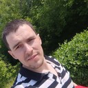 ���������� ������, ���� ������� �������, 34 ����, ������������ ��� ������, ���������