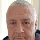 ,   , 56 ,   ,   