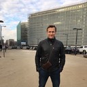 ���������� ������, ���� ������� �������, 45 ���, ������������ ��� ����� � ���������, c�������� ���������