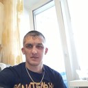  ,   , 40 ,     , c 