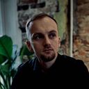 ���������� ������, ���� ������� Vladimir, 31 ���, ������������ ��� ������, ���������