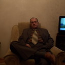 ���������� ������, ���� ������� ������, 61 ���, ������������ ��� ������