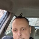  ,   , 36 ,     , c 