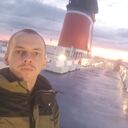 ���������� ������, ���� ������� ������, 26 ���, ������������ ��� ������, ����� � ���������