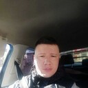 ���������� �����-���������, ���� ������� ����, 33 ����, ������������ ��� ������, ����� � ���������