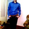  ,   Toxa, 32 ,     , c , 
