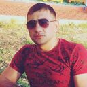 ���������� Mercan, ���� ������� ����, 34 ����, ������������ ��� ������, ����� � ���������