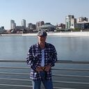  ,   , 50 ,   ,   , c 