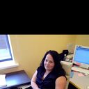 ���������� ������, ���� ������� Kitty, 47 ���, ������������ ��� ������, ����� � ���������